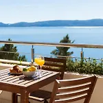 Jolara With Heated Pool * Mimice