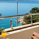 Jolara With Heated Pool
