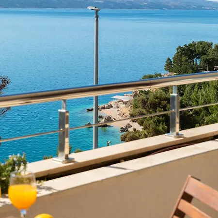 Jolara With Heated Pool