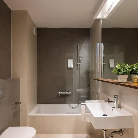 Jolara With Heated Pool Apartamento *