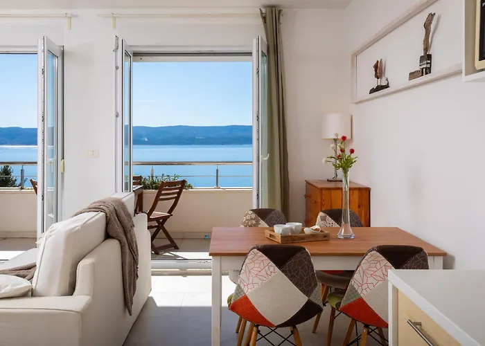 Apartamento Jolara With Heated Pool