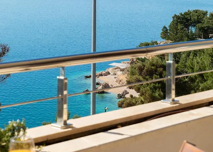 Jolara With Heated Pool