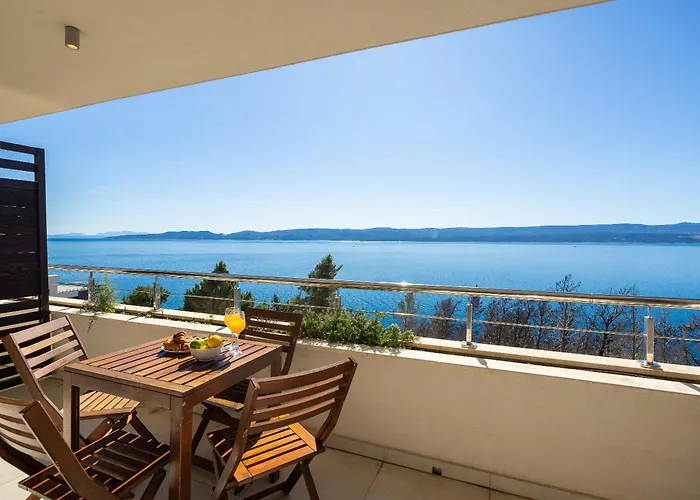Apartamento Jolara With Heated Pool